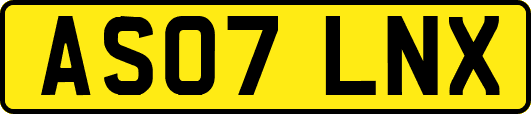 AS07LNX