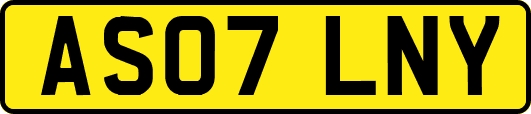 AS07LNY