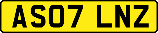 AS07LNZ