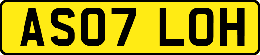 AS07LOH