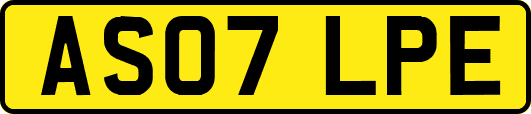 AS07LPE