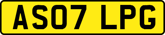 AS07LPG