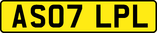 AS07LPL