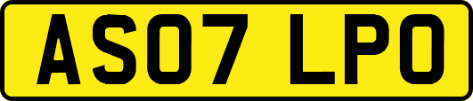 AS07LPO