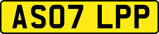 AS07LPP