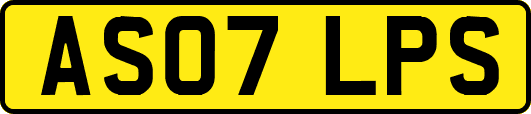 AS07LPS
