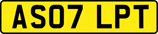 AS07LPT