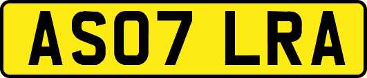 AS07LRA