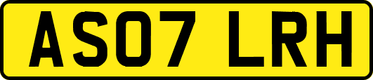 AS07LRH