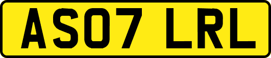 AS07LRL