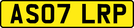 AS07LRP