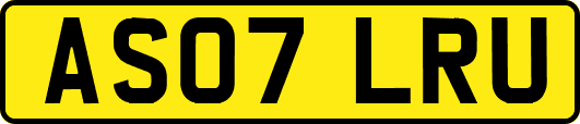 AS07LRU
