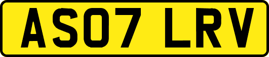 AS07LRV