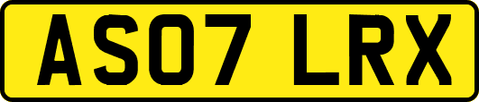 AS07LRX
