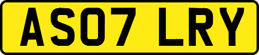 AS07LRY