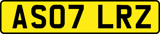 AS07LRZ