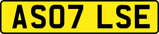 AS07LSE