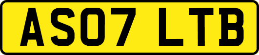 AS07LTB