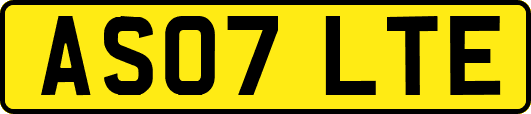 AS07LTE