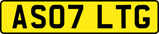 AS07LTG