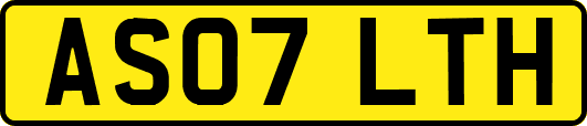 AS07LTH
