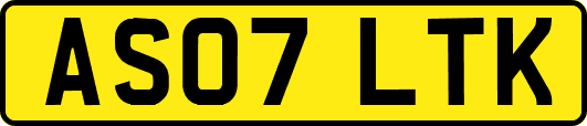 AS07LTK