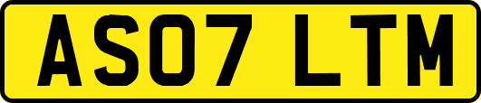 AS07LTM