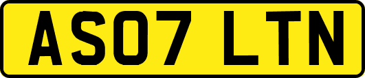 AS07LTN