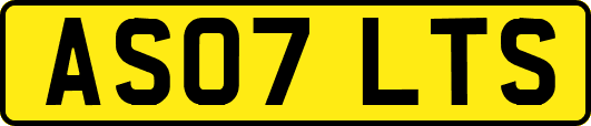 AS07LTS