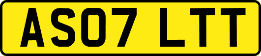 AS07LTT