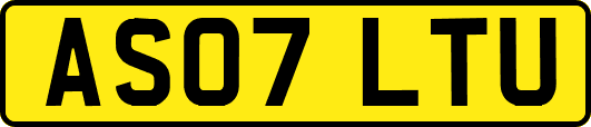 AS07LTU