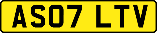 AS07LTV
