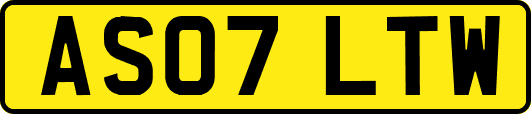 AS07LTW
