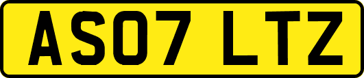 AS07LTZ