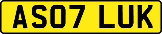 AS07LUK