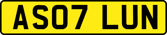 AS07LUN