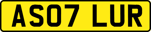 AS07LUR