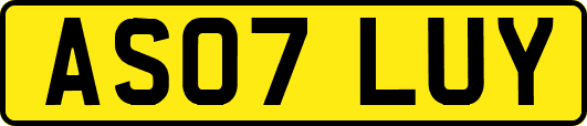 AS07LUY