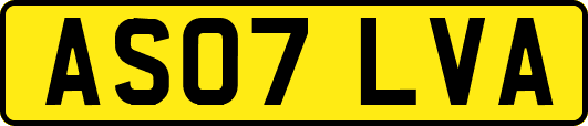 AS07LVA