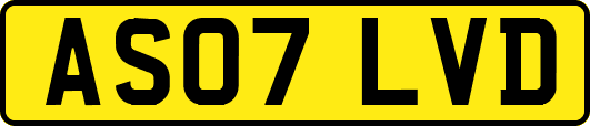 AS07LVD