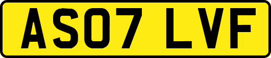 AS07LVF