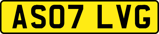 AS07LVG