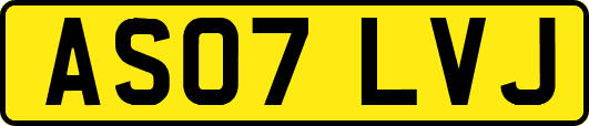 AS07LVJ