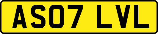 AS07LVL