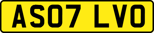 AS07LVO