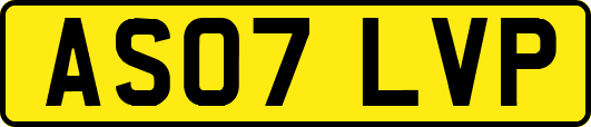 AS07LVP