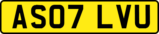 AS07LVU