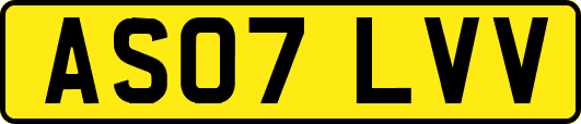 AS07LVV