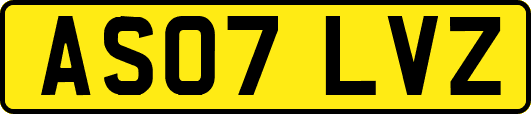 AS07LVZ