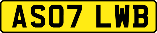AS07LWB